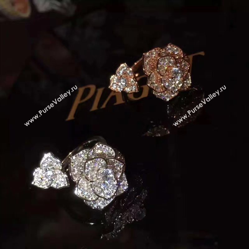 Piaget ring 3912