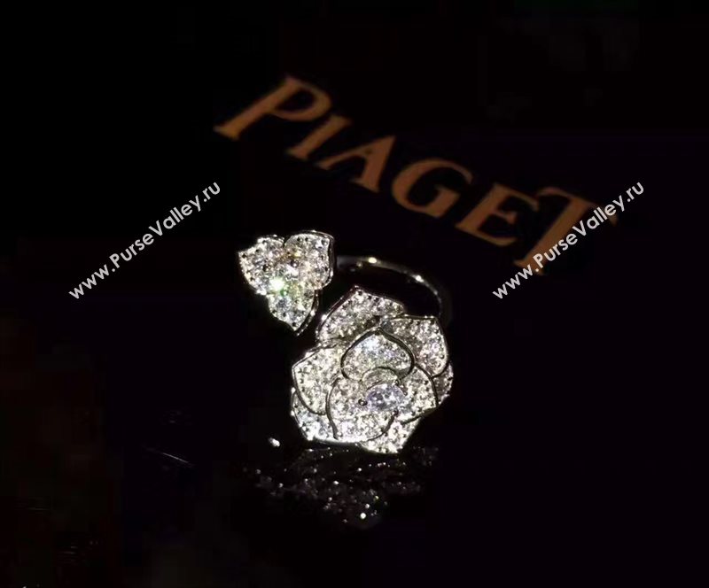 Piaget ring 3912