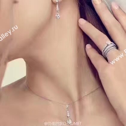 chaumet necklace 3913