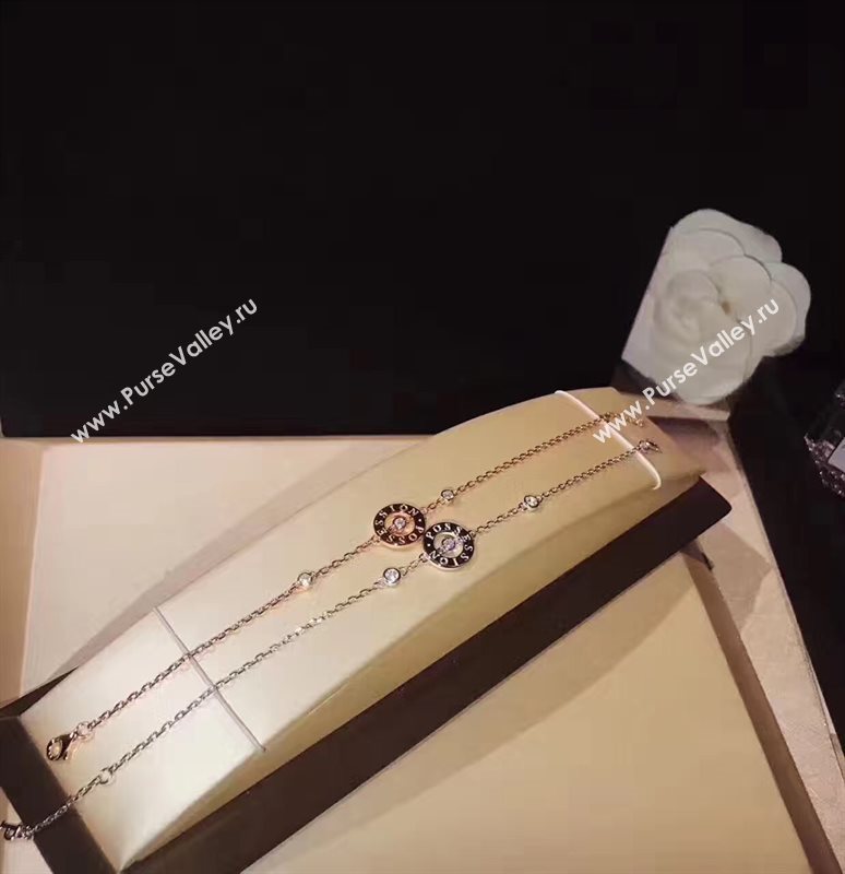 Piaget necklace 3914