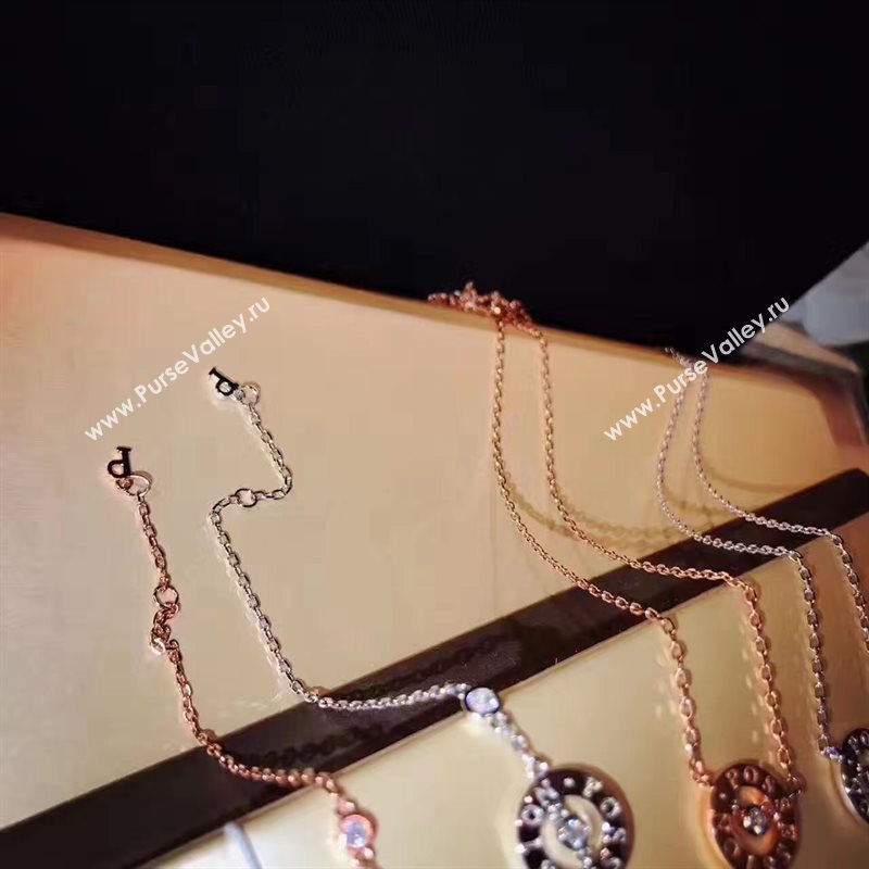 Piaget necklace 3914