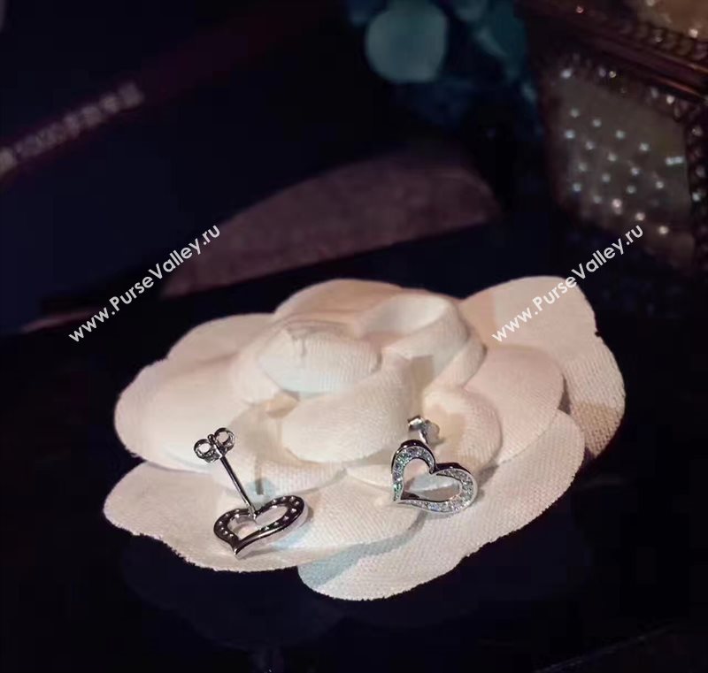 Piaget earrings 3915