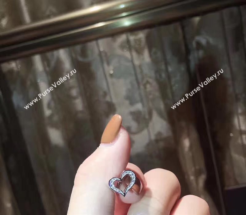 Piaget earrings 3915