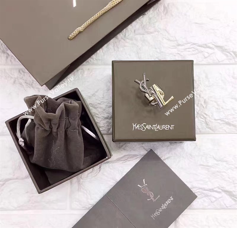 YSL ring 3918