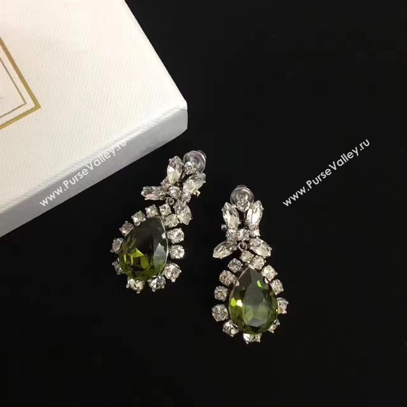 Miumiu earrings 3920