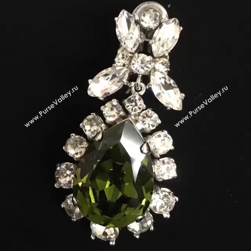 Miumiu earrings 3920