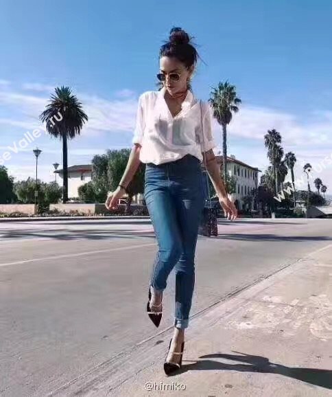 Malone souliers heels sandals gray light shoes 4078