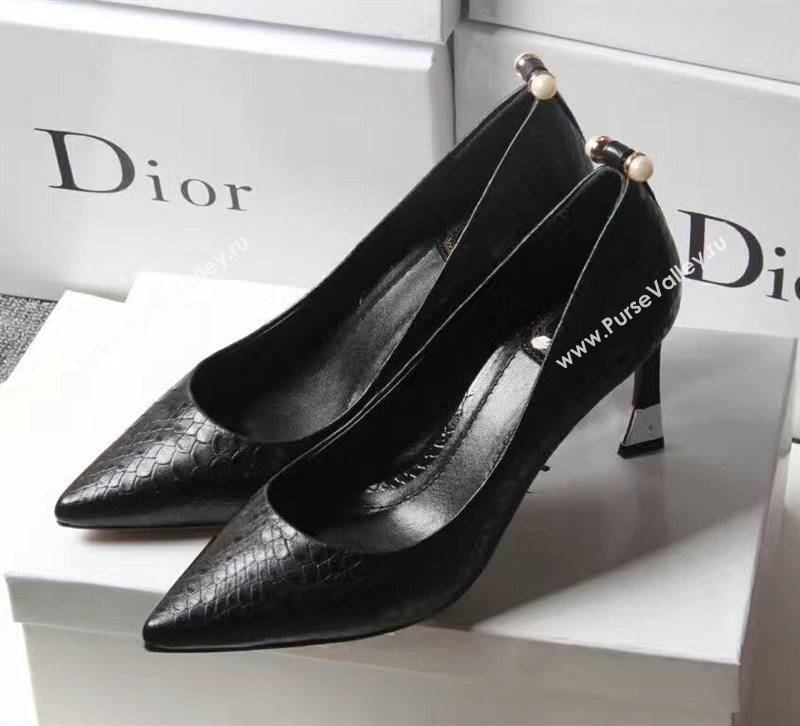 Dior sandals heels shoes 4182