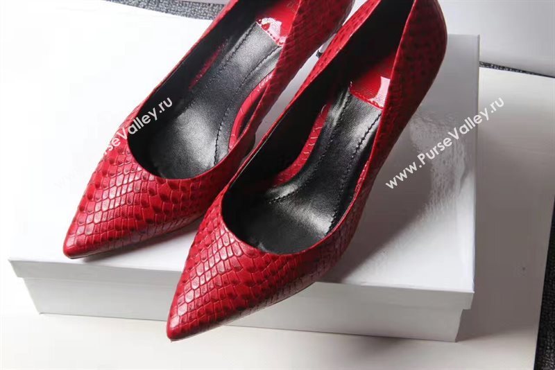 Dior sandals heels shoes 4182