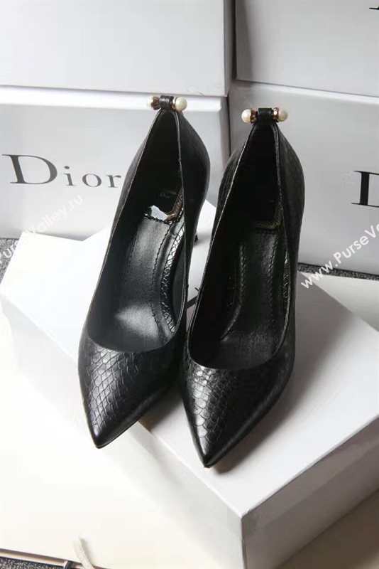 Dior sandals heels shoes 4182