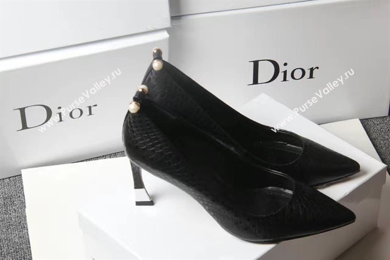 Dior sandals heels shoes 4182