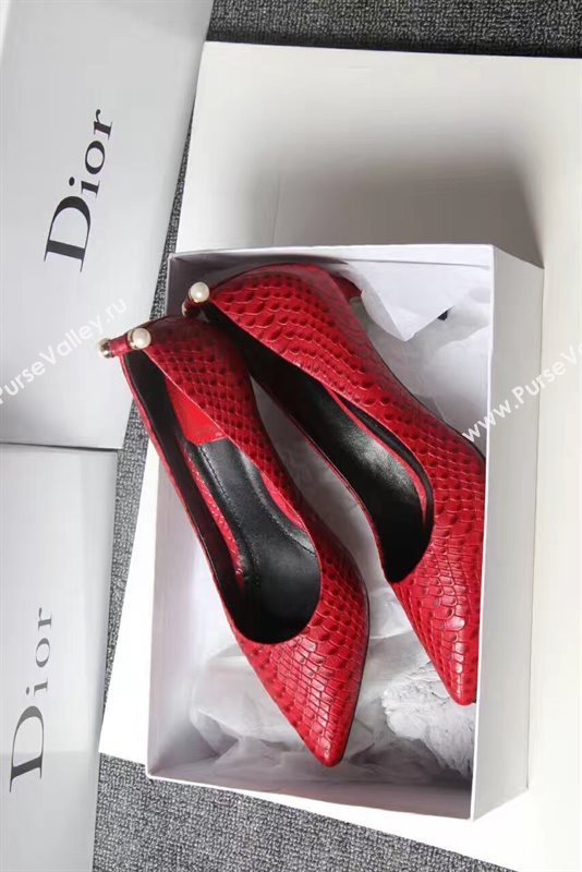 Dior sandals heels shoes 4182