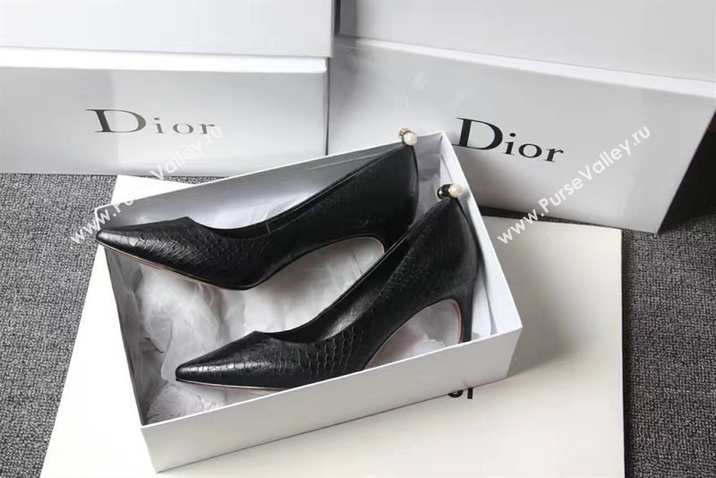 Dior sandals heels shoes 4182
