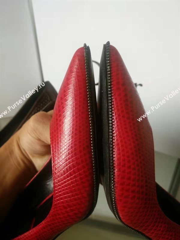 Dior sandals heels shoes 4197