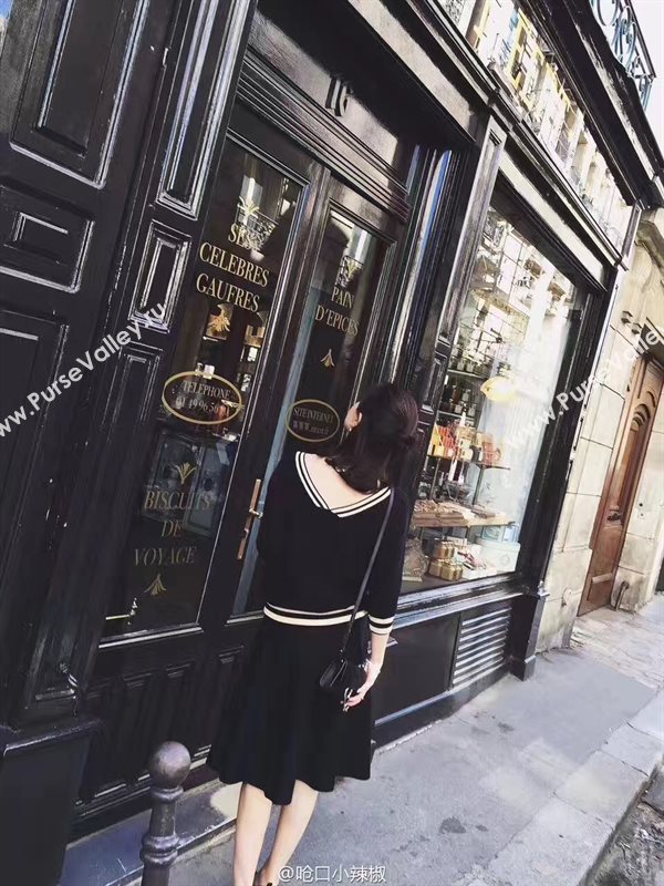 Chloe mini tan shoulder faye bag 4453