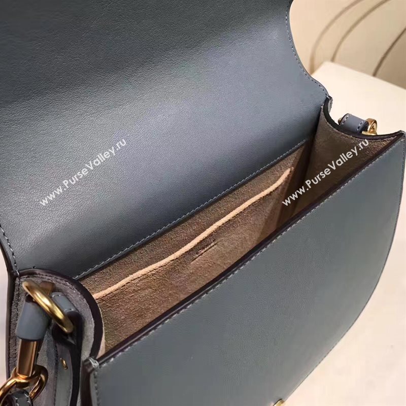 Chloe nile shoulder bracelet bag 4455