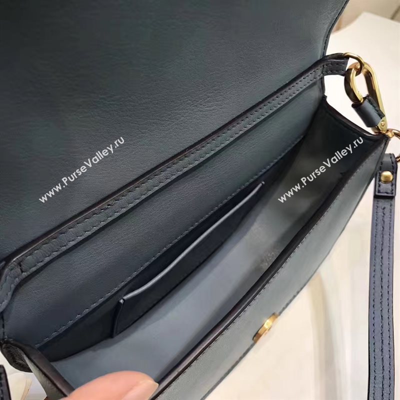 Chloe nile gray bag 4428