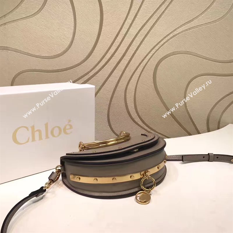 Chloe nile bag 4429