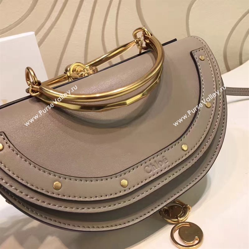 Chloe nile bag 4429