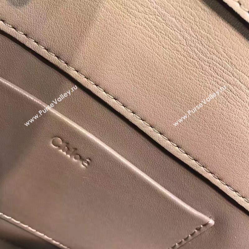 Chloe nile bag 4429