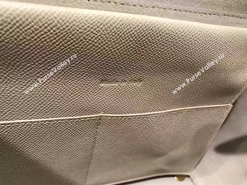 Celine medium gray belt bag 4597