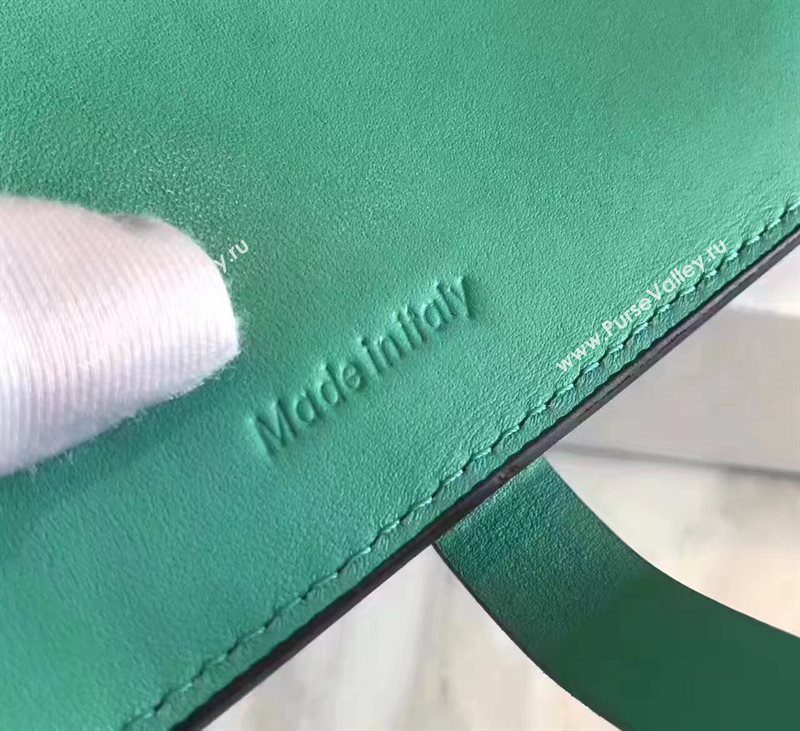 Celine wallet black sky v bag 4518