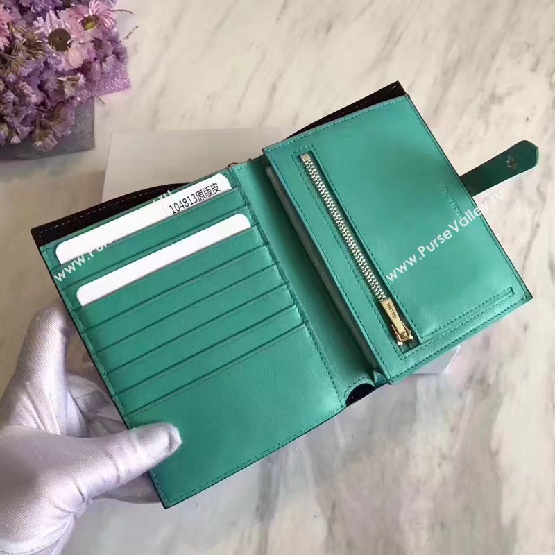 Celine wallet black sky v bag 4518