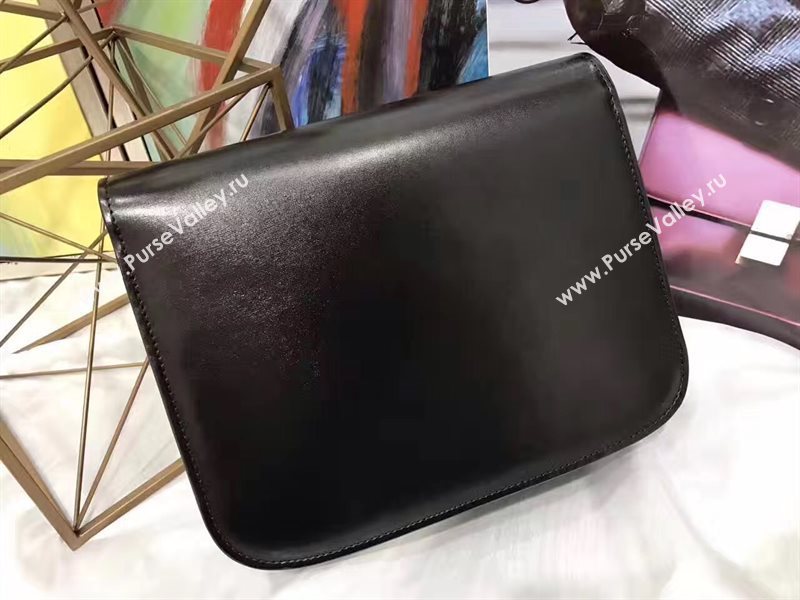 Celine black box classic bag 4652