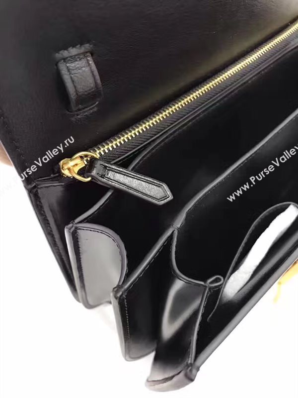 Celine black box classic bag 4652