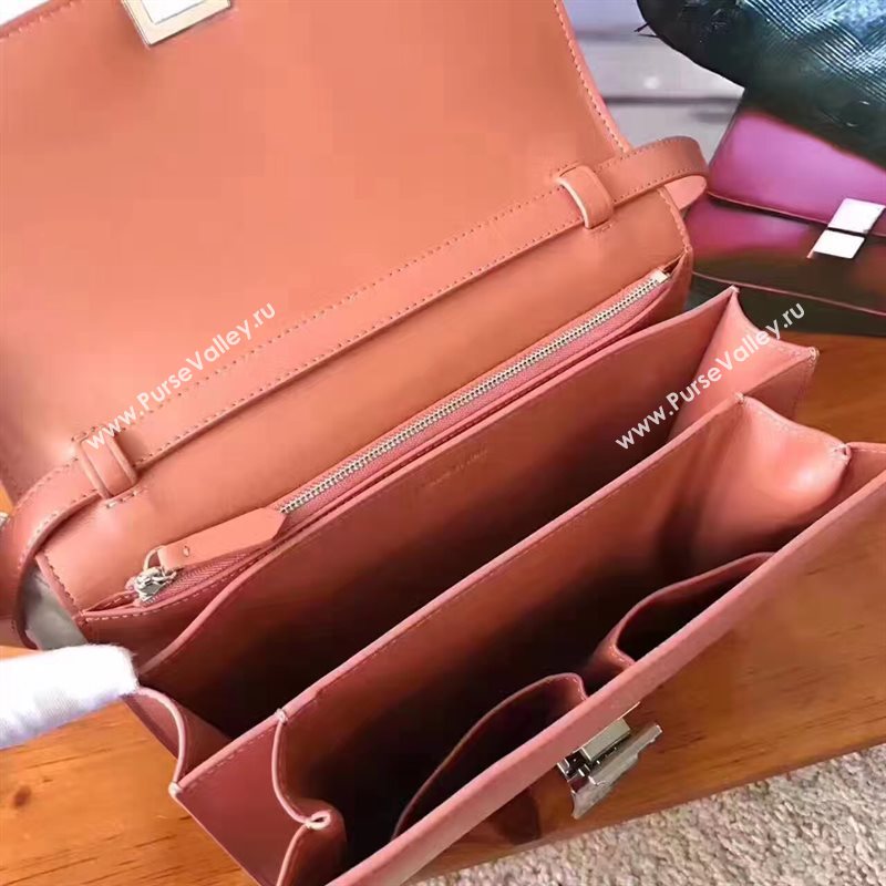 Celine coffee box classic bag 4658