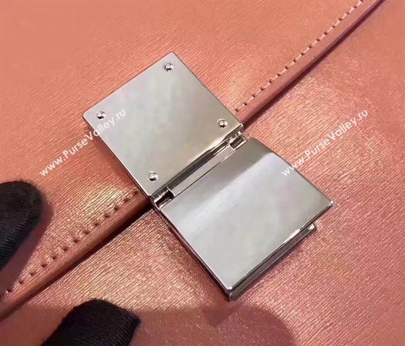 Celine coffee box classic bag 4658