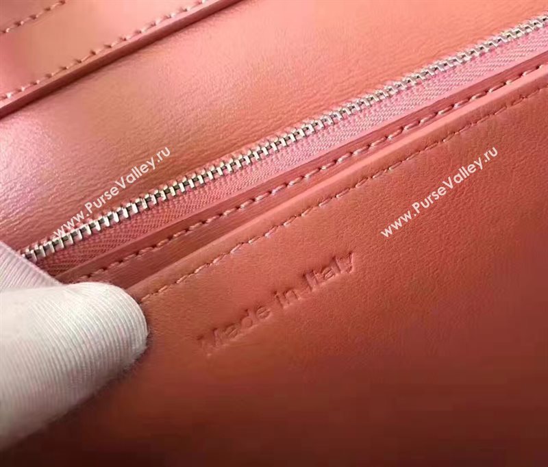 Celine coffee box classic bag 4658