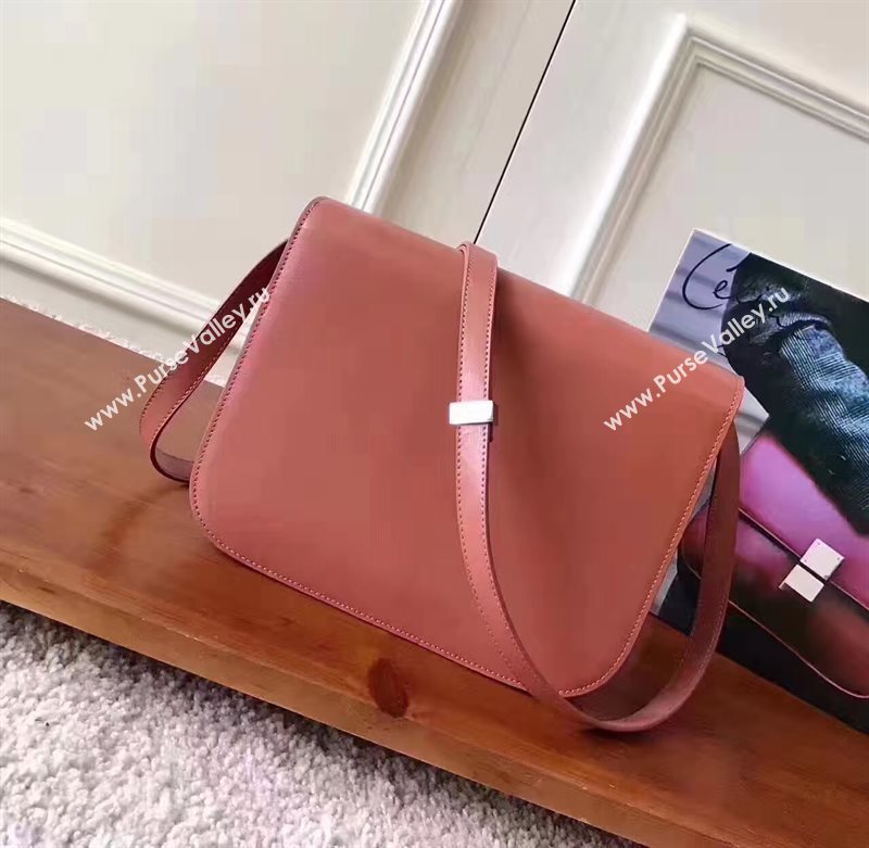 Celine coffee box classic bag 4658