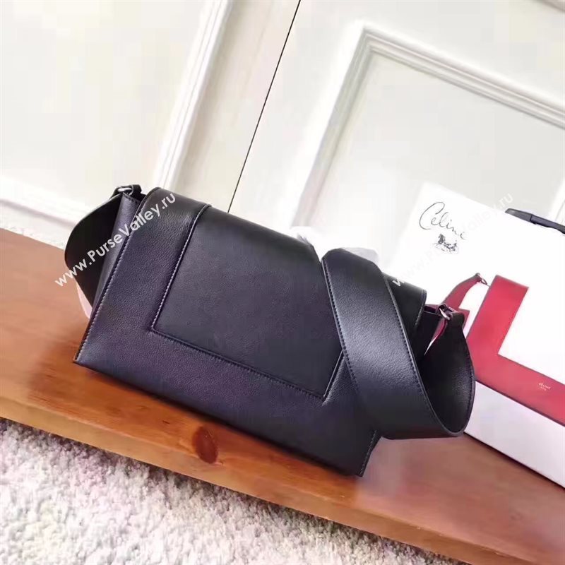 Celine Frame black bag 4688