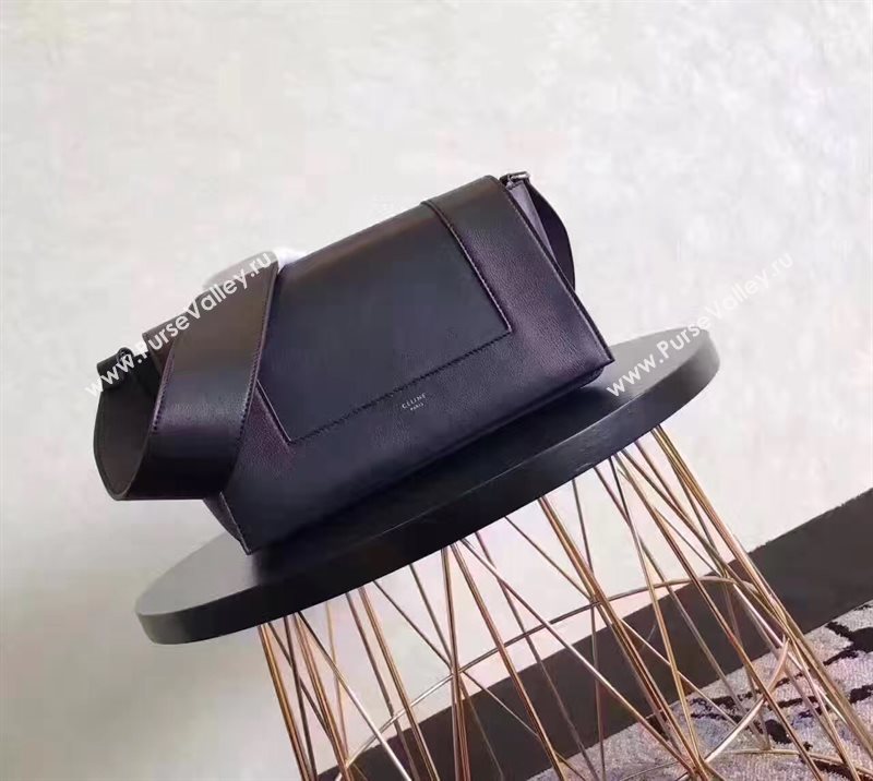 Celine Frame black bag 4688