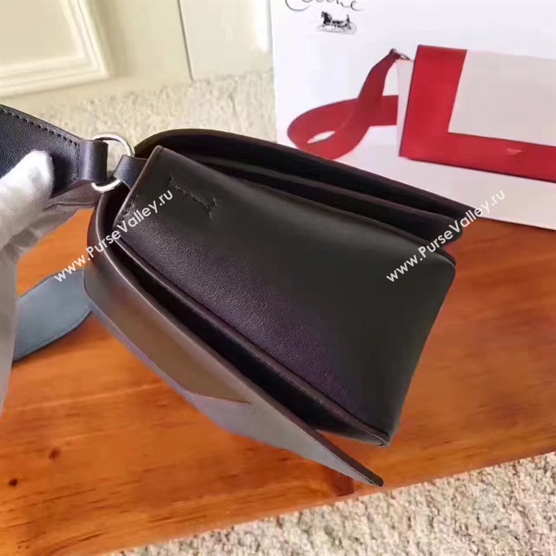 Celine Frame black bag 4689