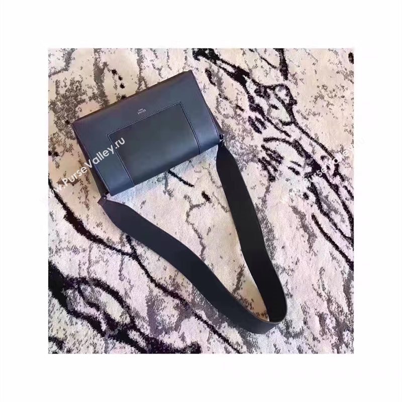 Celine Frame black bag 4689