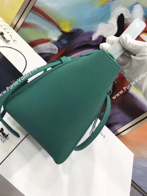 Celine medium sky belt bag 4600