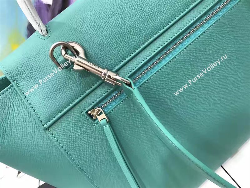 Celine medium sky belt bag 4600