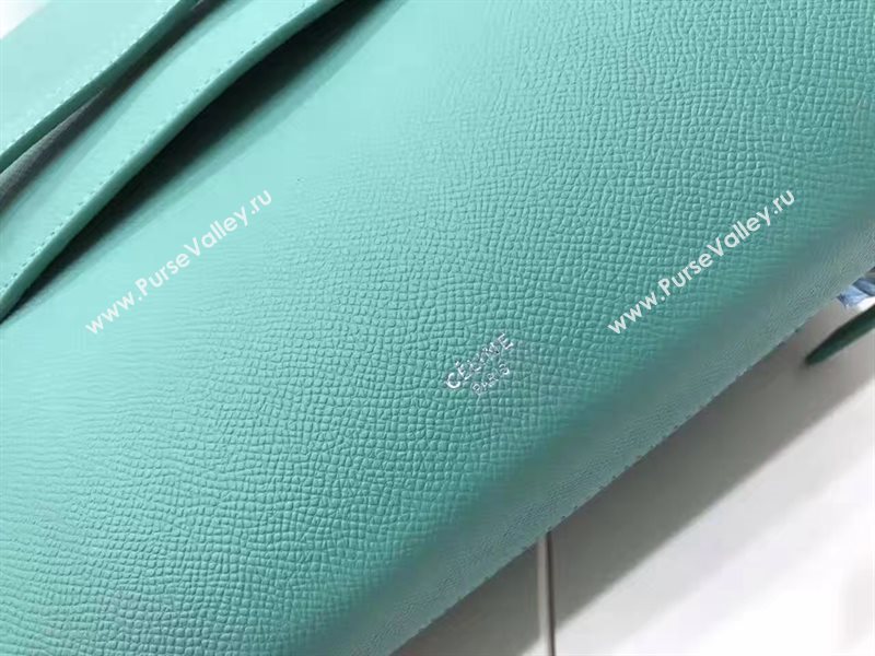 Celine medium sky belt bag 4600