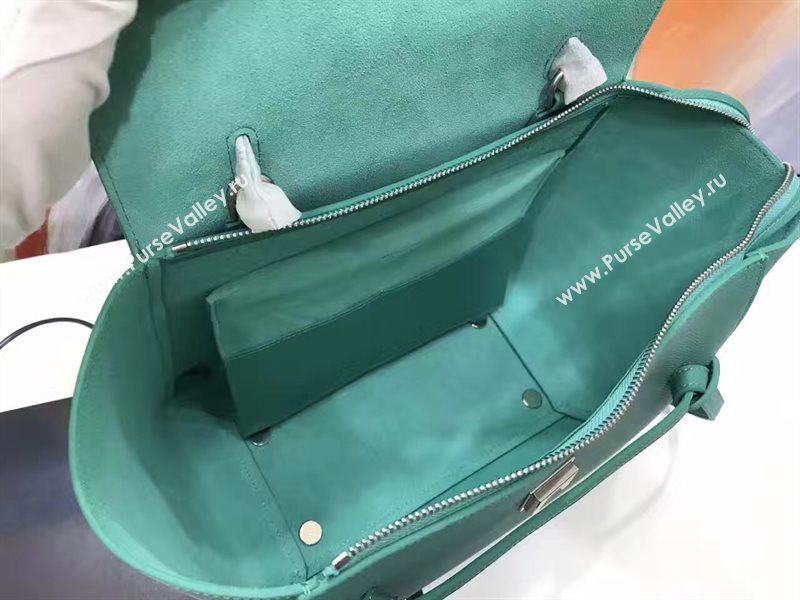 Celine medium sky belt bag 4600