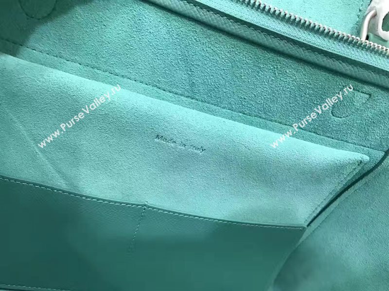 Celine medium sky belt bag 4600