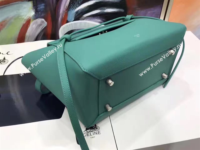 Celine medium sky belt bag 4600