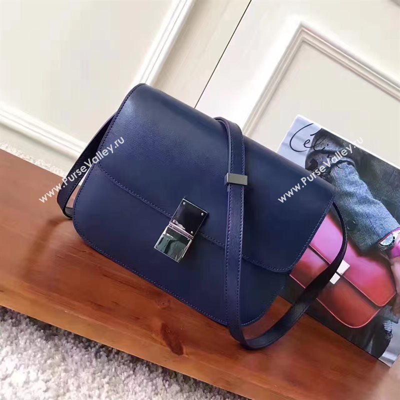 Celine black box classic bag 4700