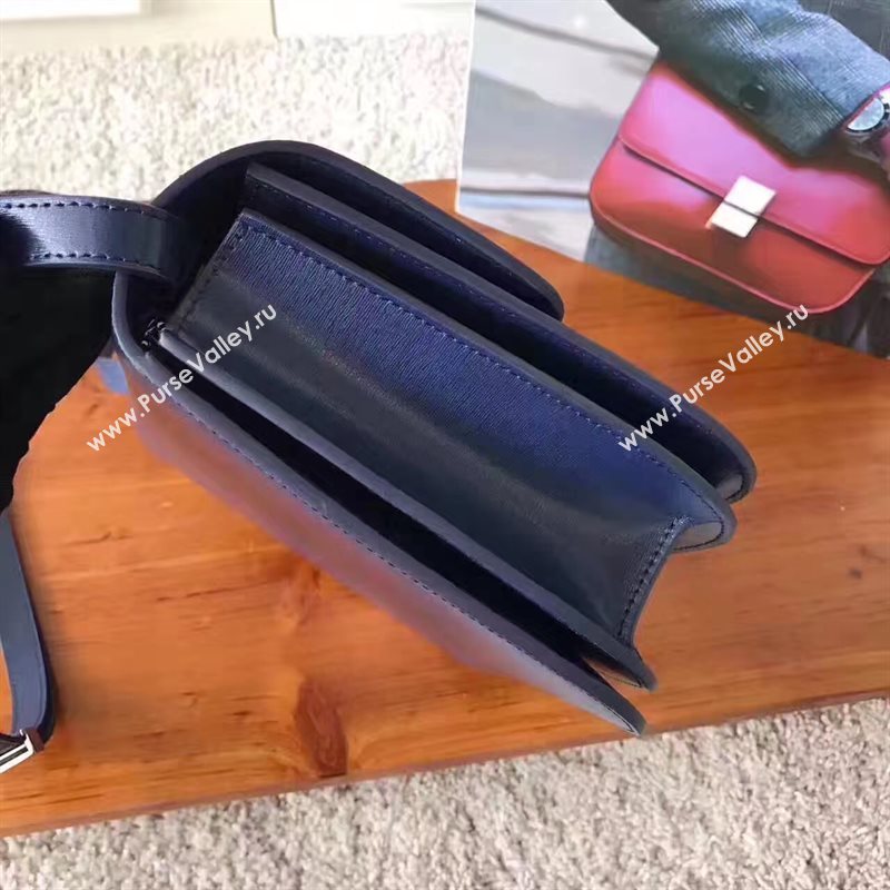 Celine black box classic bag 4700