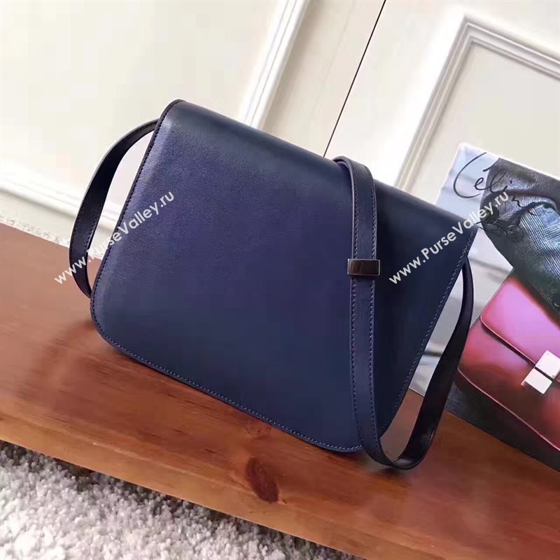 Celine black box classic bag 4700
