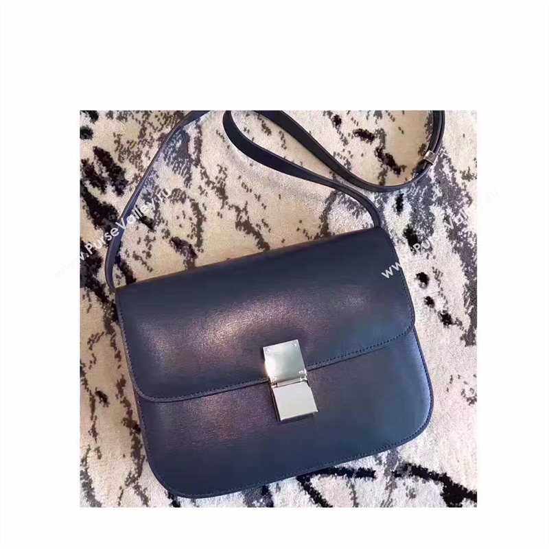 Celine black box classic bag 4700