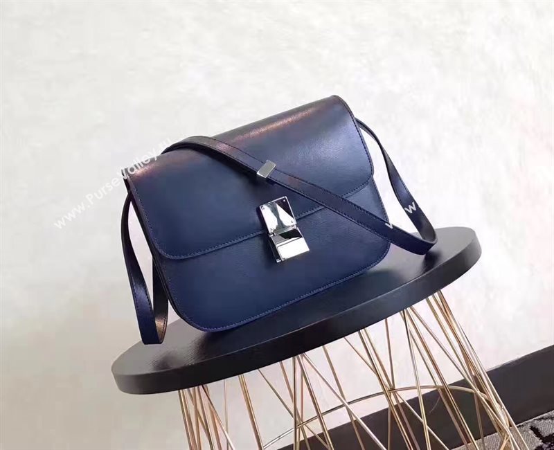 Celine black box classic bag 4700