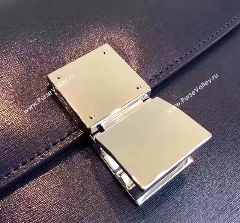 Celine black box classic bag 4700