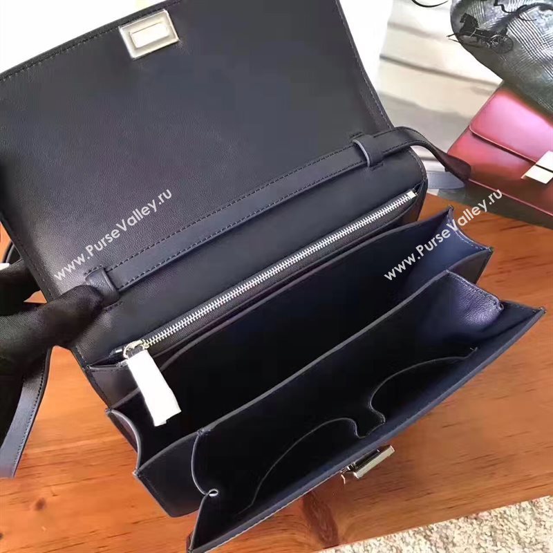 Celine black box classic bag 4700